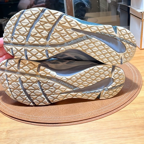 Merrell bare access flex - Picture 4 of 7